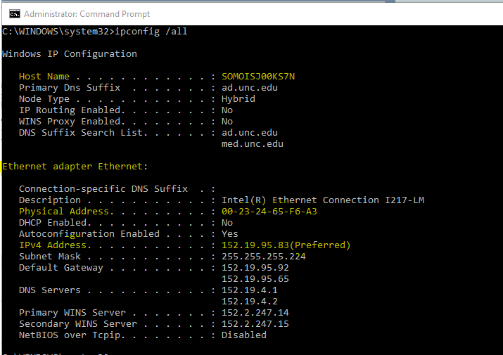 IP address and Port number with VBA and winsock Access World Forums