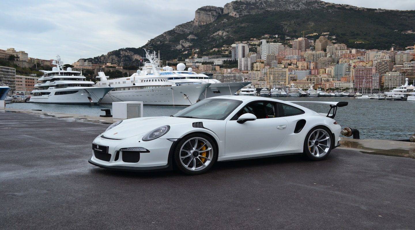 Monaco Luxury rent MC Location de voitures Monaco Réservations 24/7