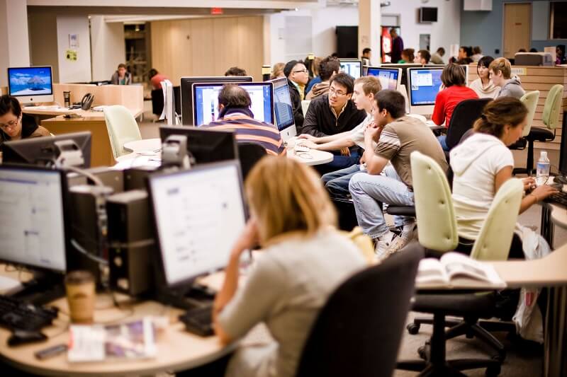 How Much Do Teachers Make a Year? Teacher Salary