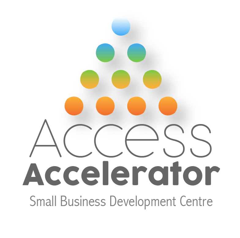 Home Access Accelerator SBDC Bahamas