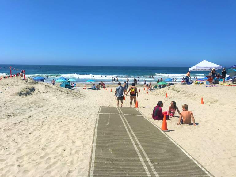 Wheelchair Accessible San Diego Wheelchair Accessible San Diego