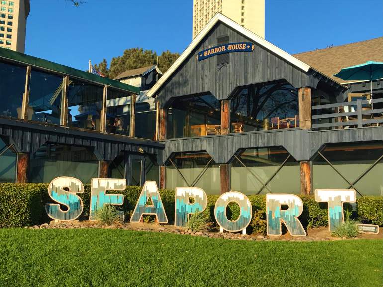 Wheelchair Accessible San Diego Wheelchair Accessible San Diego