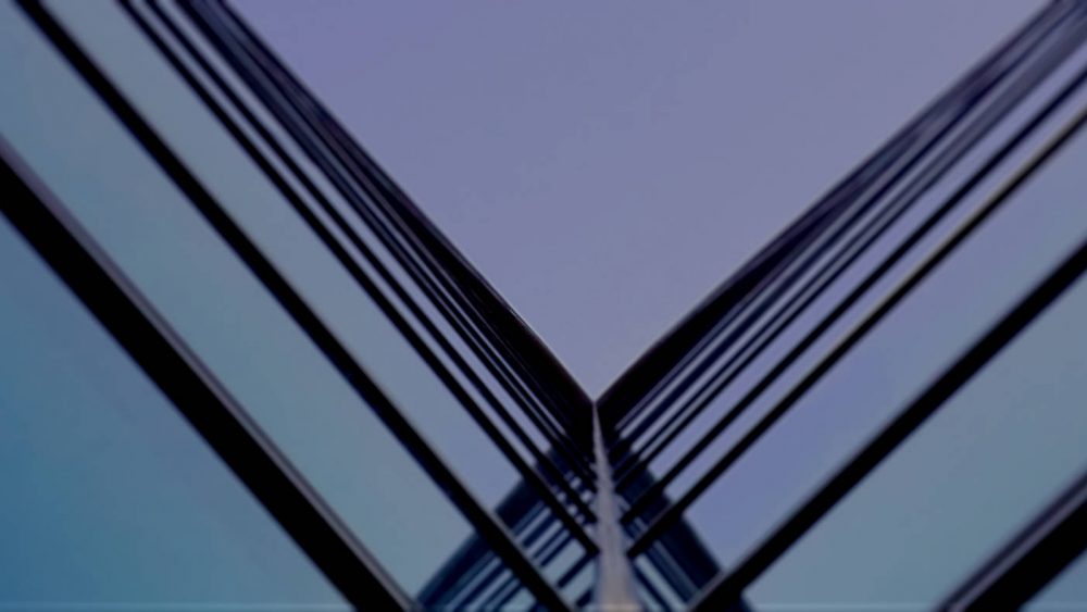 Access Capital, Inc., Announces John Belling’s Promotion to EVP, Chief