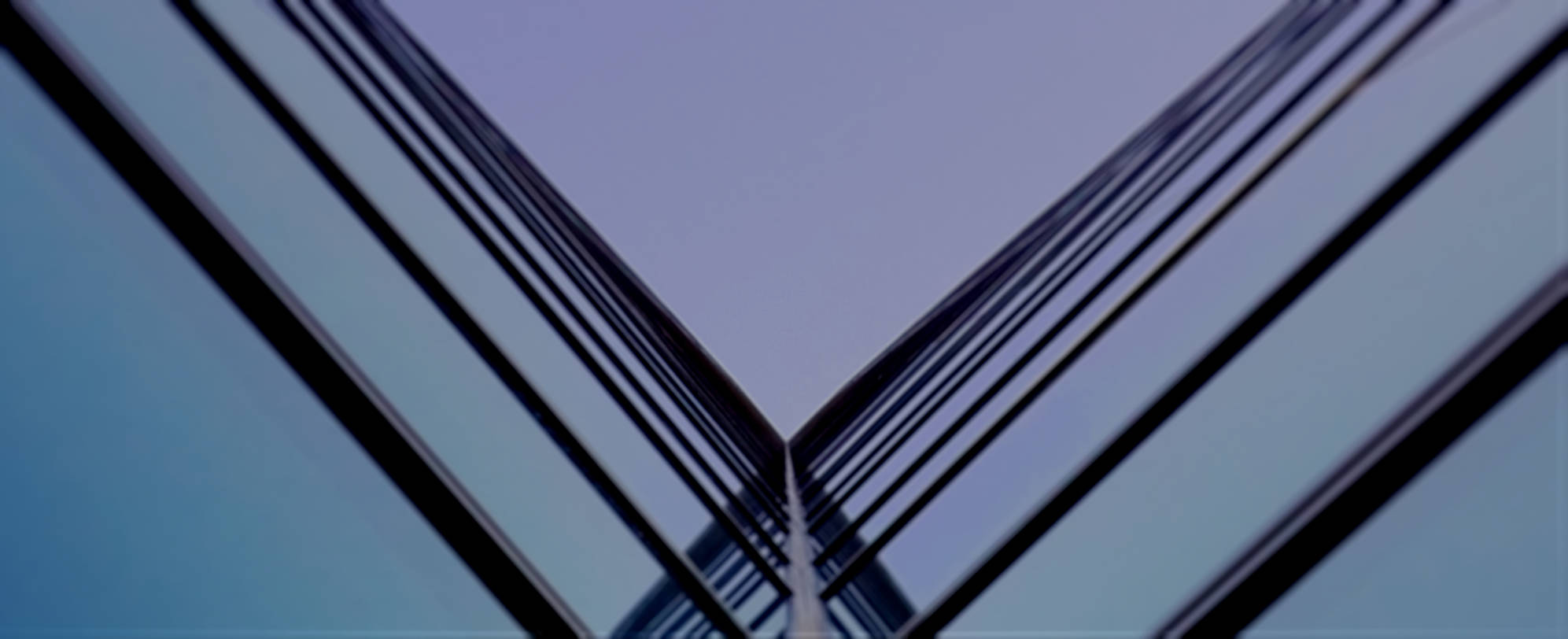 Access Capital, Inc., Announces Brian Richardson as Senior Vice