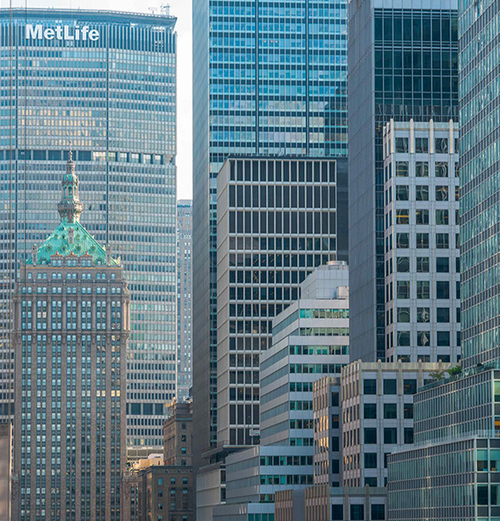 Funding for Staffing Agencies Access Capital