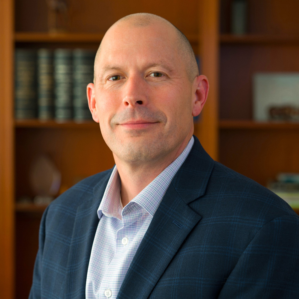 Access Capital, Inc., Announces John Belling’s Promotion to EVP, Chief