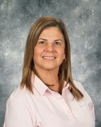 Profile: Elizabeth Kendall - Access Charter School
