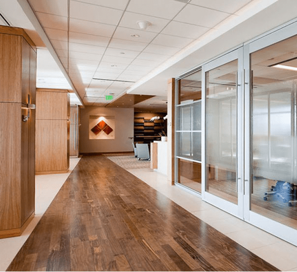 Offsite Storage & Document Storage Solutions Access