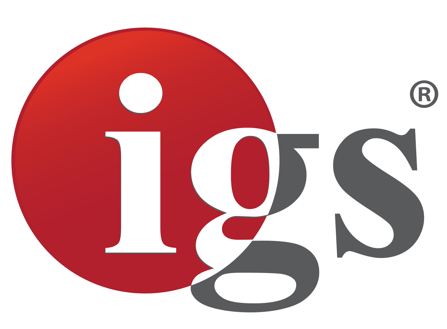 Information Governance Solutions IGS Virgo Access