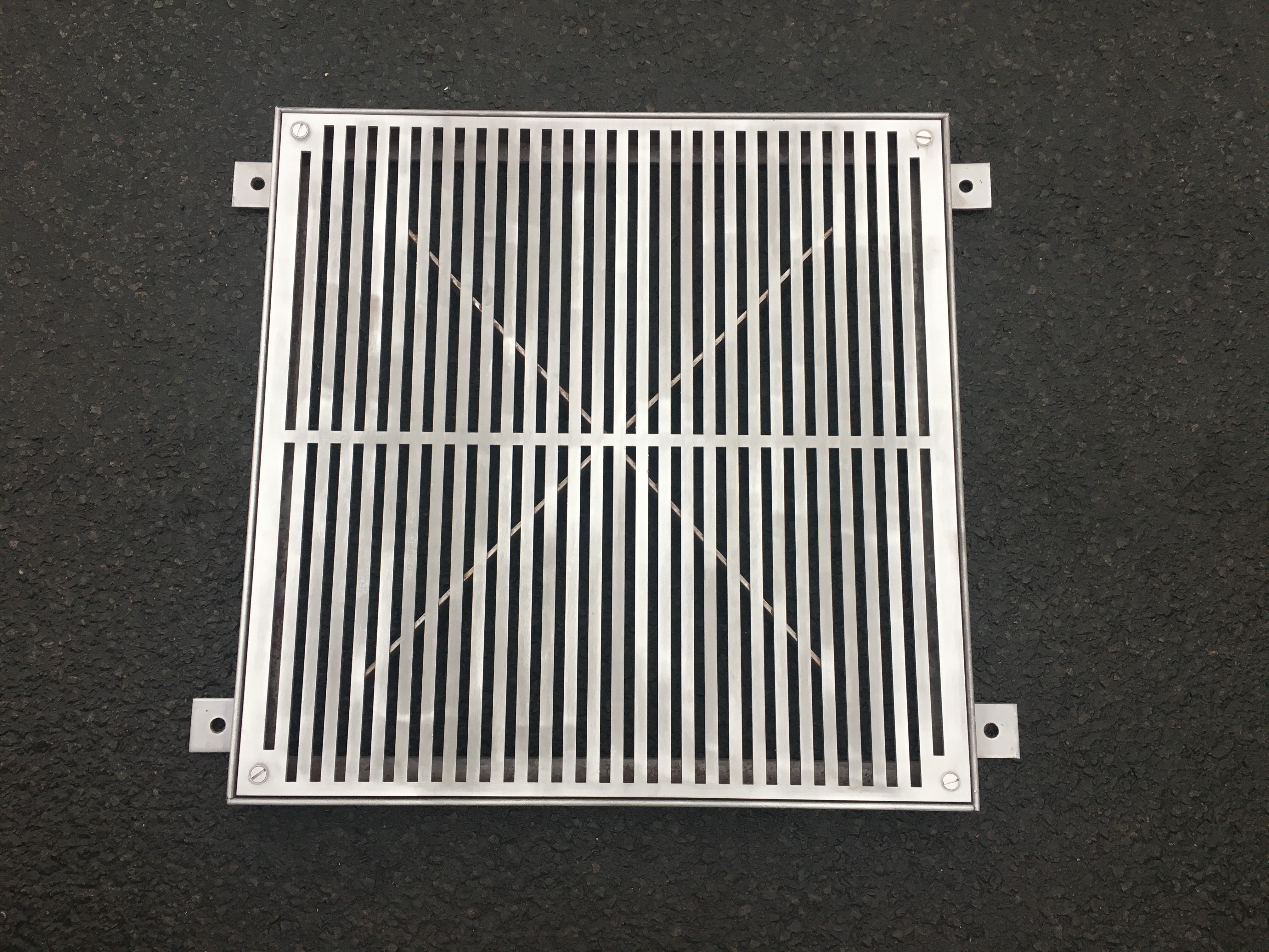 Product Images Access Covers Ltd.