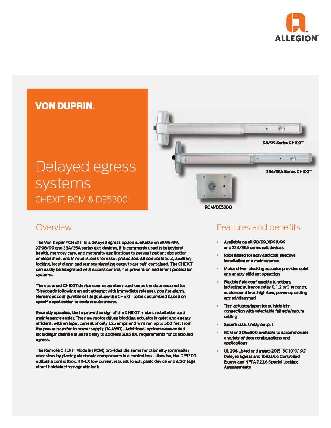 Commercial Door Hardware Solutions for Your Hawaii Business