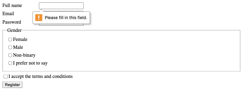 Picture And Text Side By Side Html Texte Préféré