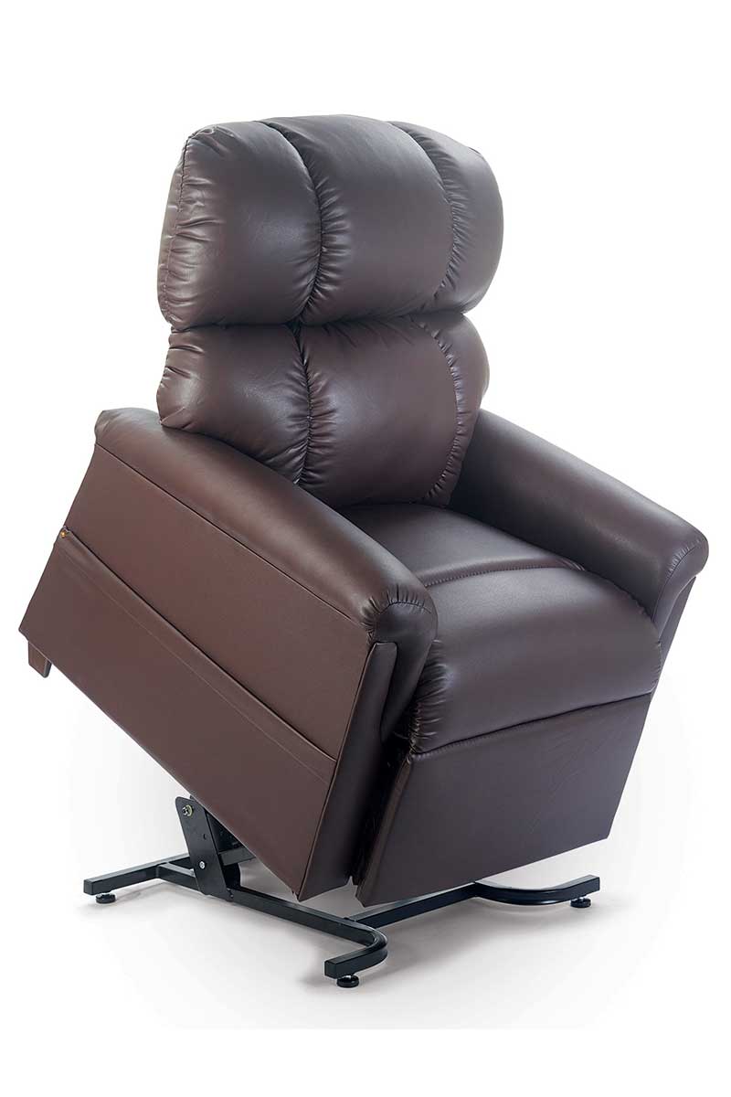 Zero Gravity Lift Chair Recliners