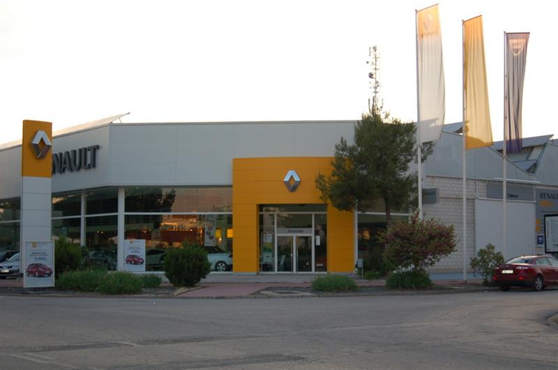 Buying a Car or Truck in Ajijic, Chapala or Nearby Guadalajara