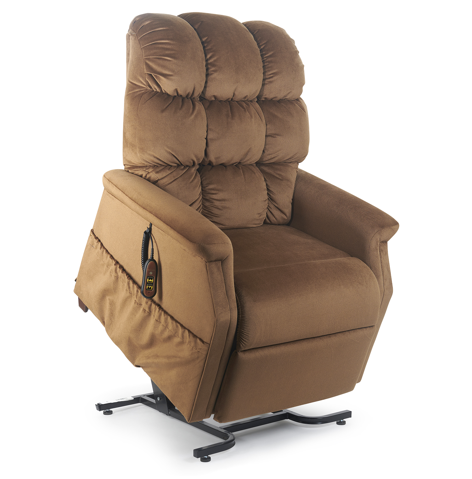 Golden Cambridge Lift Chair Indianapolis Power Lift Chairs For