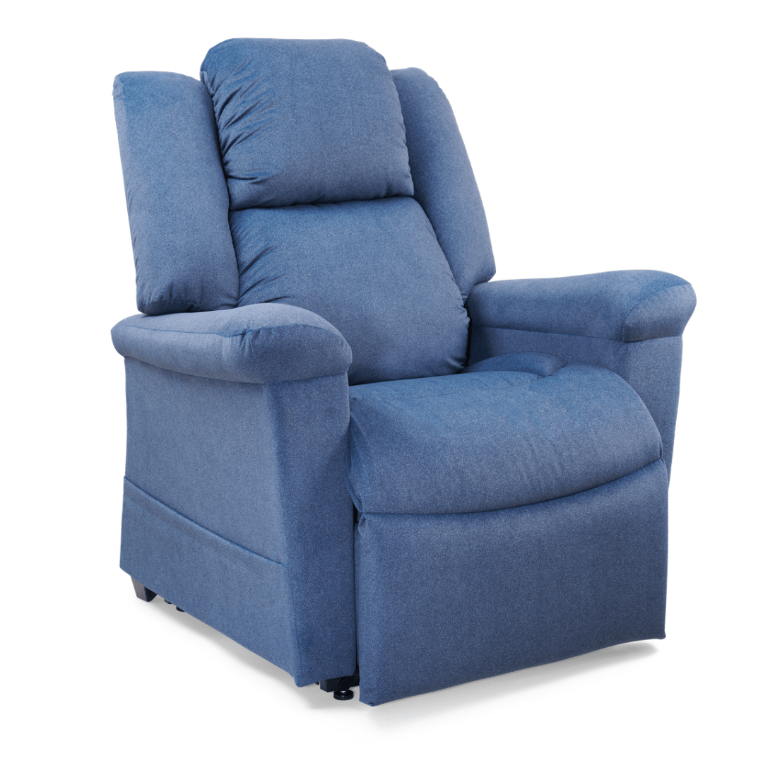 Golden Day Dreamer Power Lift Chair Recliner Access Mobility