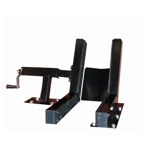 Motorcycle lift table Access Norton