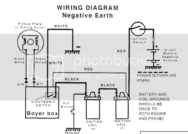 mercury kill switch wiring diagram - LachlanTiana