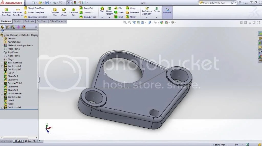 Making fork yokes Page 3 Access Norton Forums Classic Motorcycle