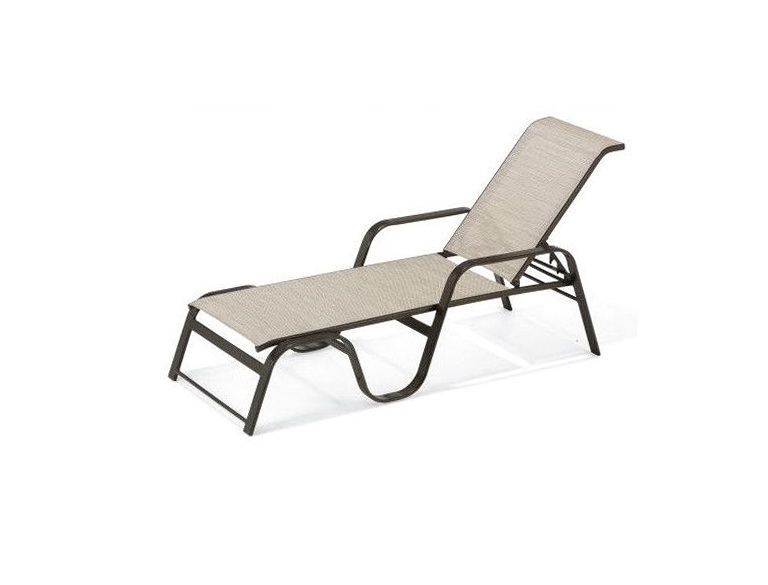 Sling Replacement Chaise Lounge Mary Blog