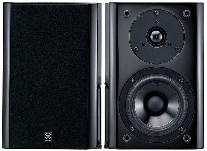 Accessories4less High End Audio at Low End Prices!