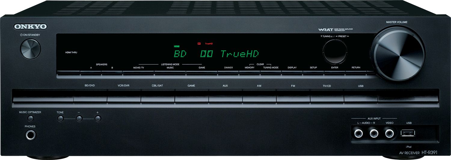 Sony sa wm40 home theater subwoofer 2014, onkyo home theater 5.1