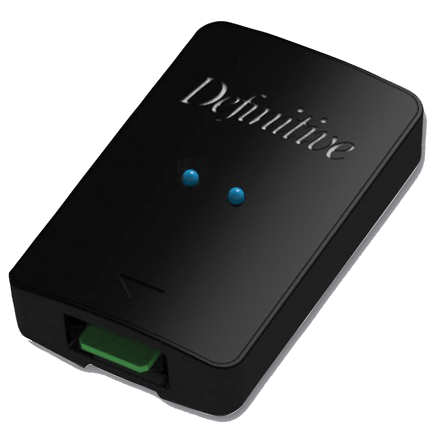 DEFINITIVE TECHNOLOGY SCW100Rx Addon Receiver for Definitive SCW100