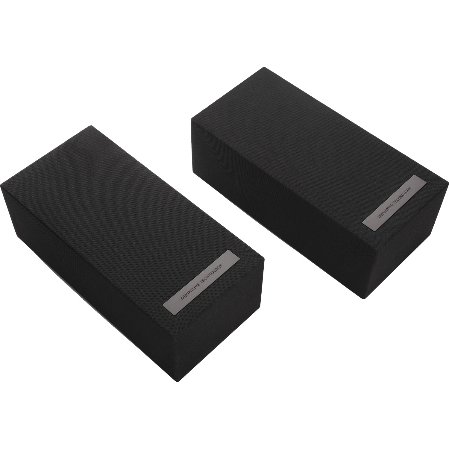 DEFINITIVE TECHNOLOGY Dymension DM90 PAIR Addon Dolby Atmos Speaker