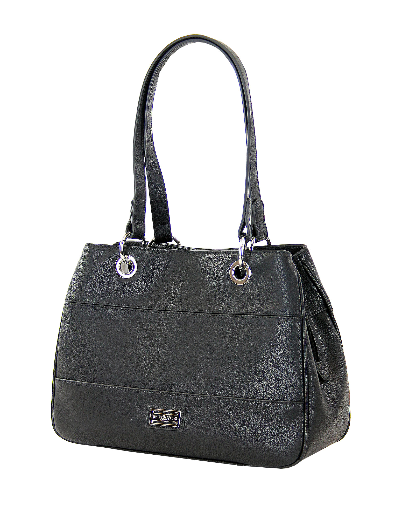 Cellini Sport Handbags Practical & Luxurious Cellini Sport Bags