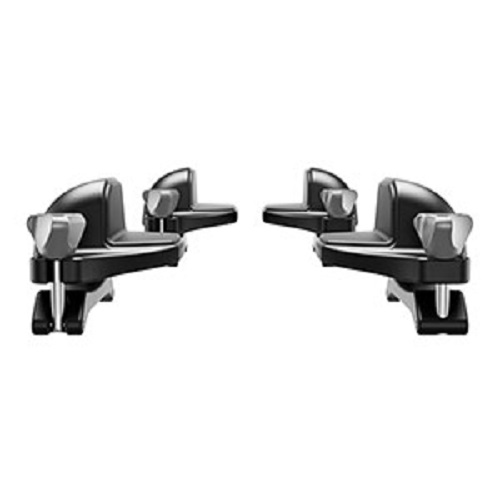 Authentic GMC Acadia 2022 Hauling Carriers Parts