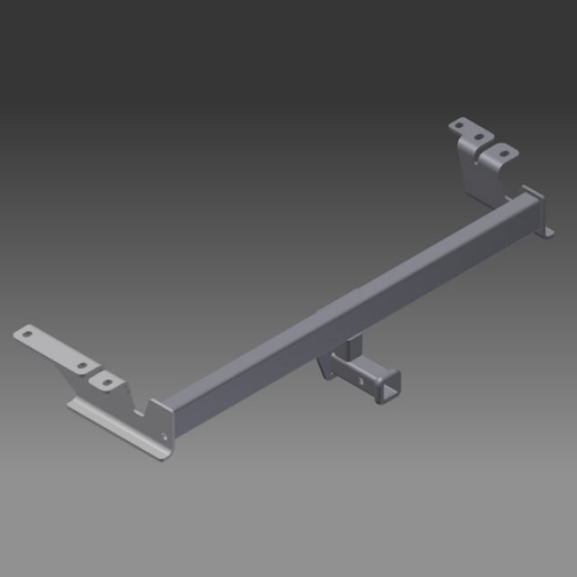 Authentic Chevrolet Spark 2022 Parts