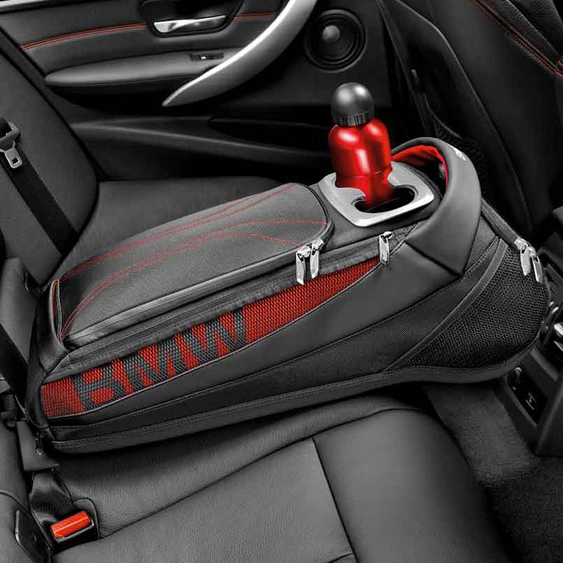 2020 Bmw X3 BMW Part Supply