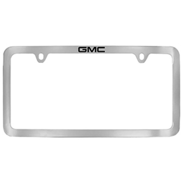 Authentic GMC Sierra 1500 2019 Replacement Parts