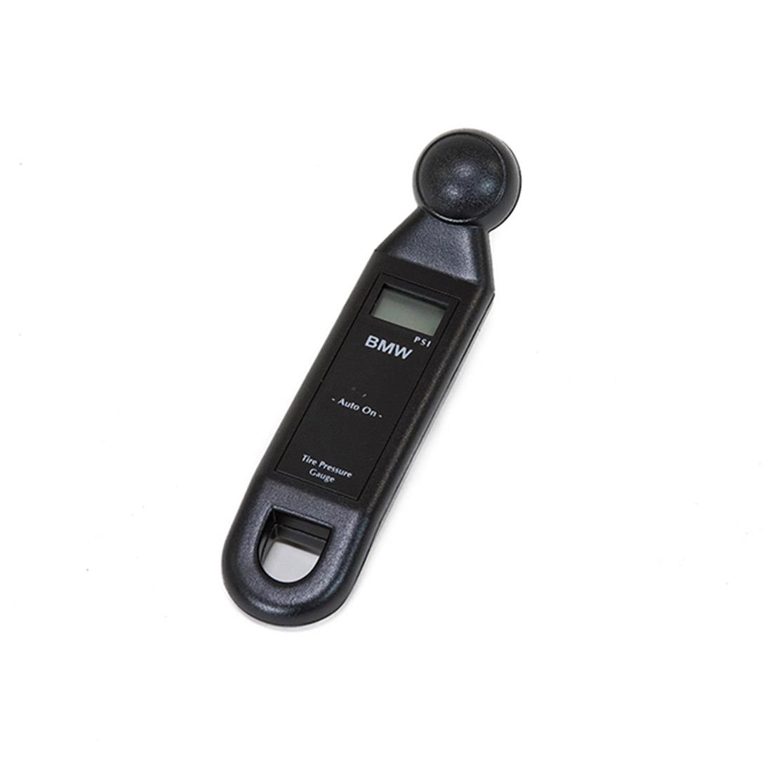 Electronic Tire Pressure Gauge 82121467187