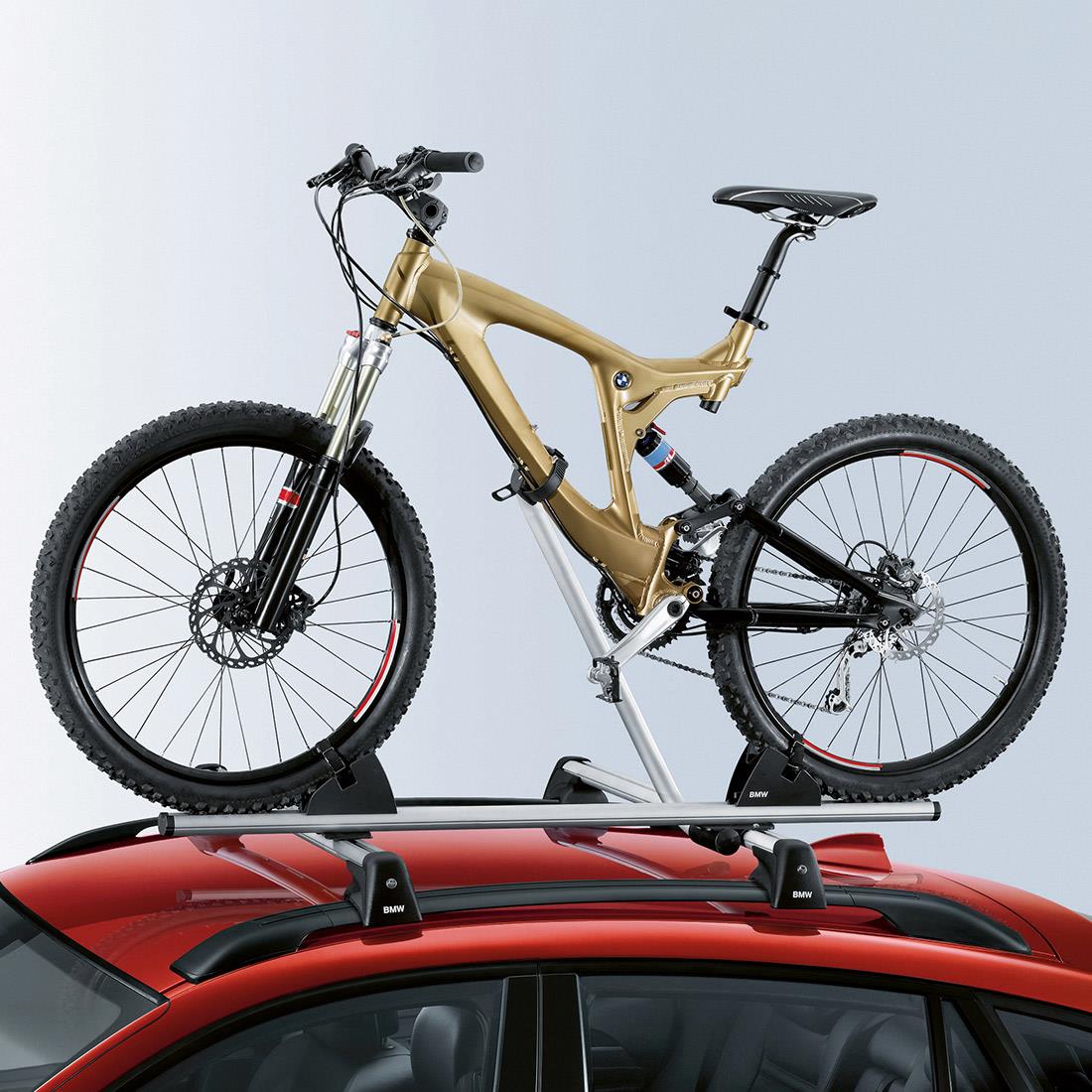 Roof Cycle Carrier 82722472964