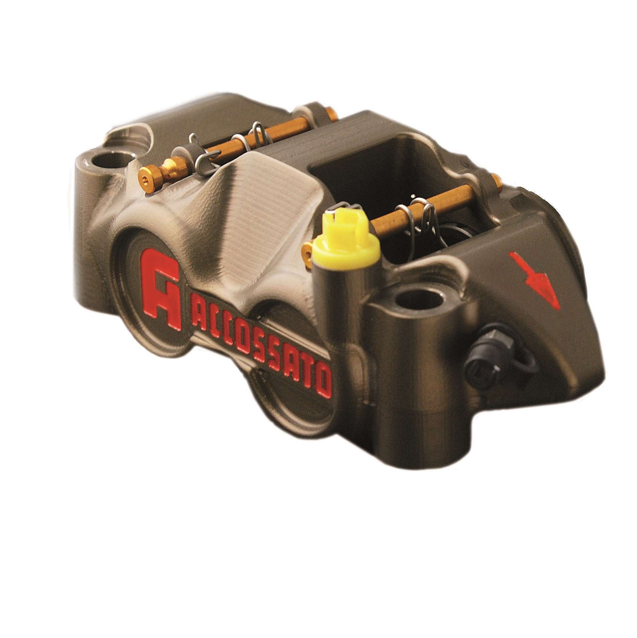 Motorcycle accessoriesMotorcycle spare online