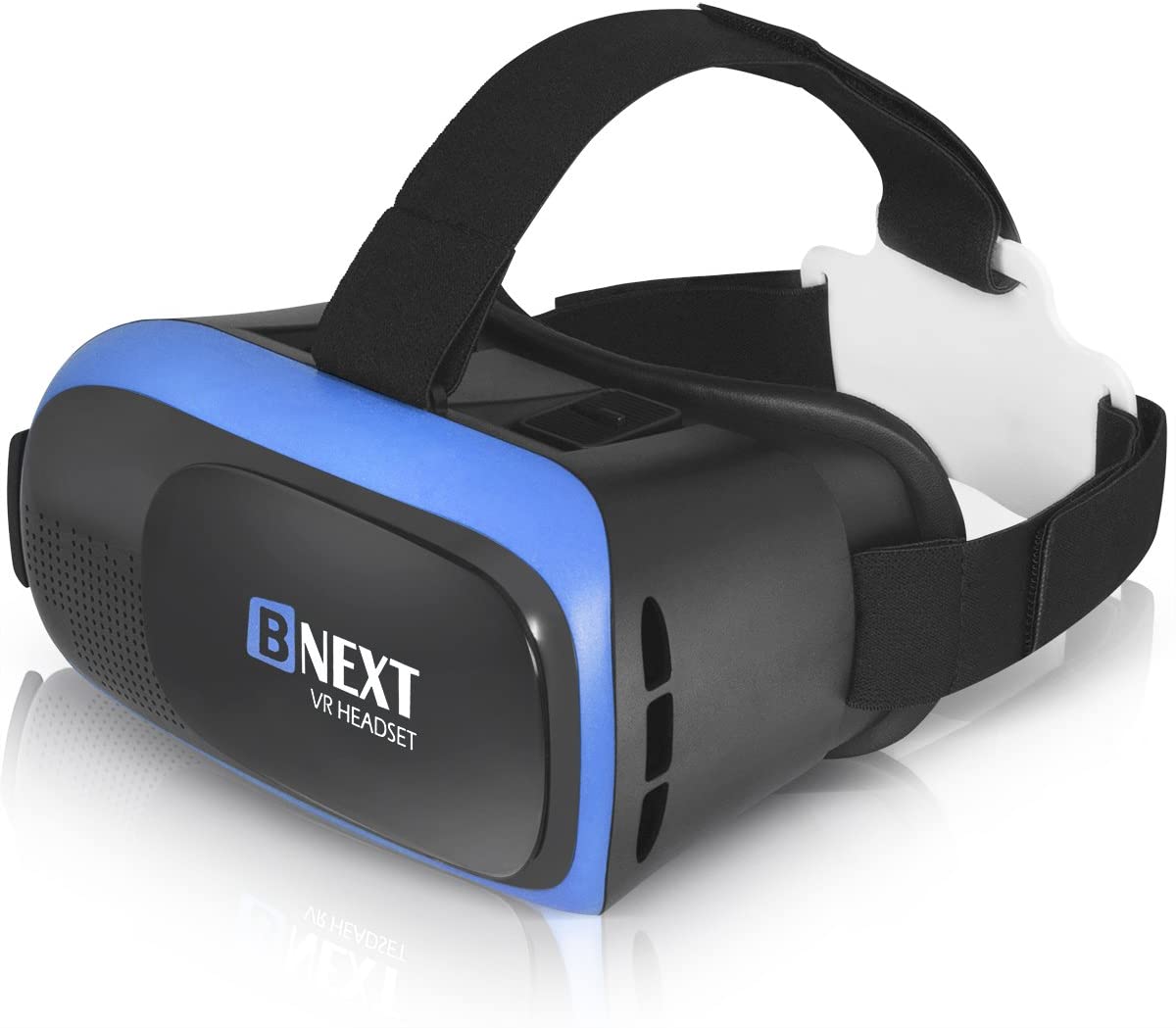 Best VR Headsets for Samsung Galaxy S23/S23 Plus/S23 Ultra