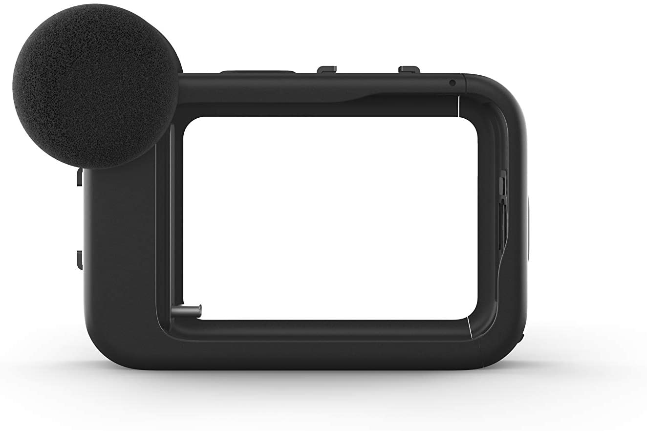 Best Microphone for GoPro HERO10 Black Accessories Tested
