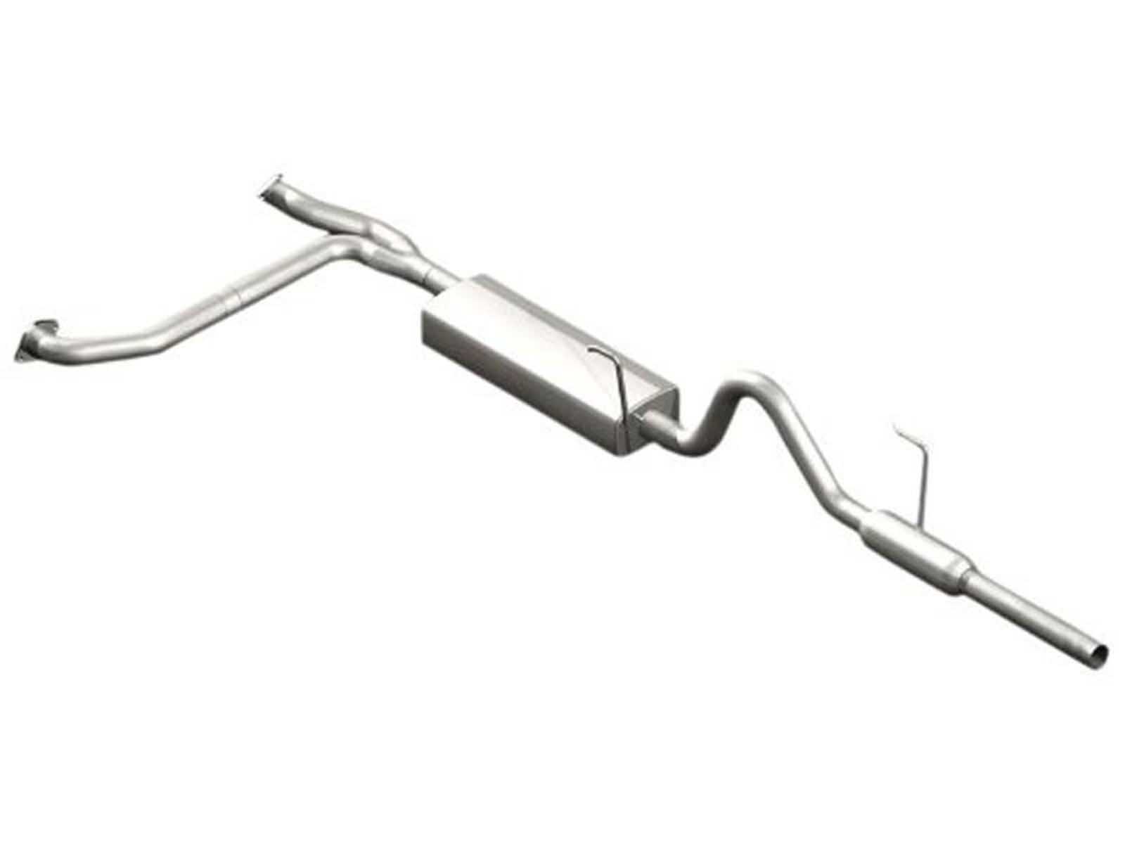 Doug Thorley 83206 Low Price Match Guarantee