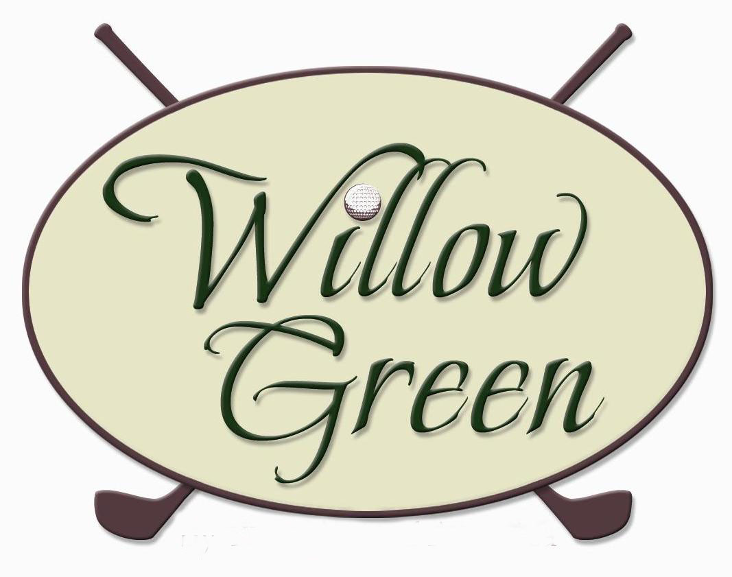 Willow Green Access Property Management