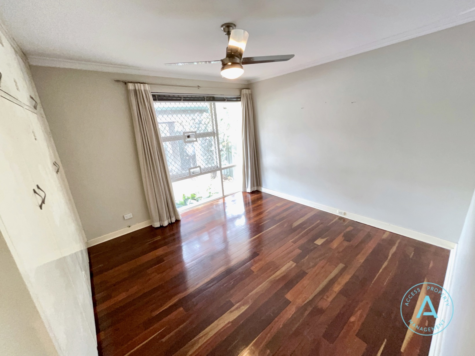 Leased 222 Corinthian Road East · Access Property Management