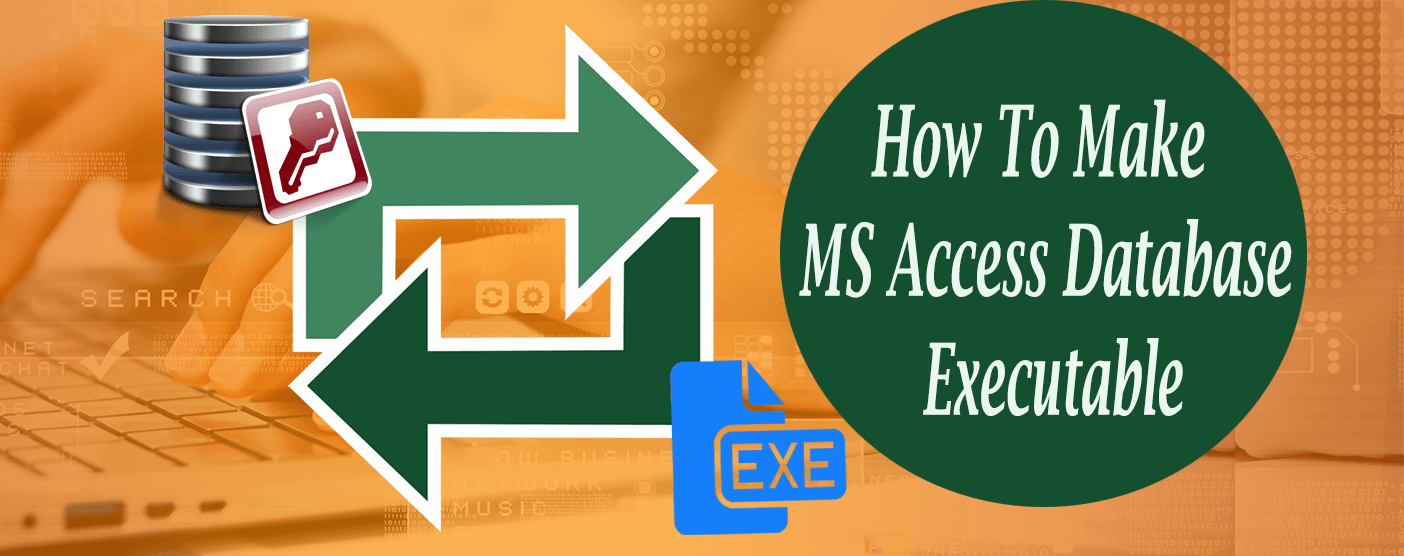 Remove Access Database Executable File Security Warning Archives MS
