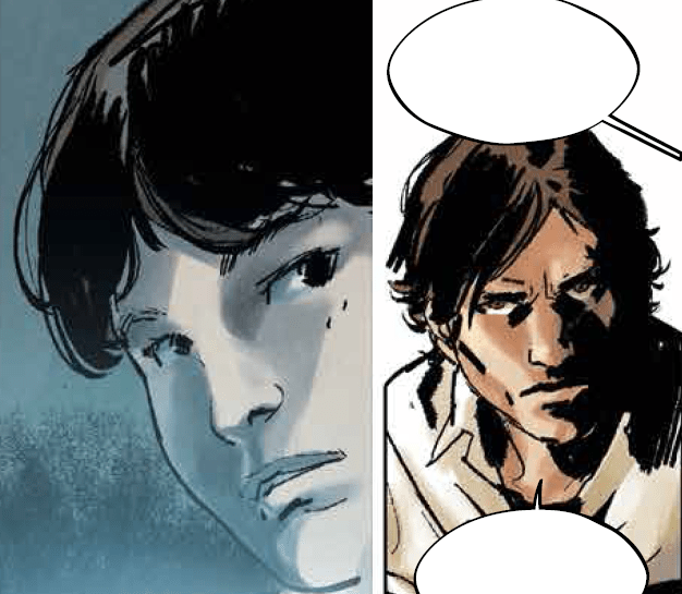 Access The Animus Assassin S Creed Bloodstone Review Summary