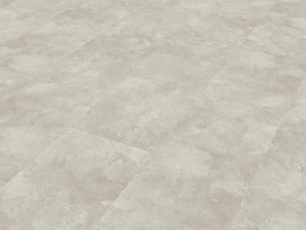 Karndean Palio Core Tile SPC Floor Carina 1 842m2