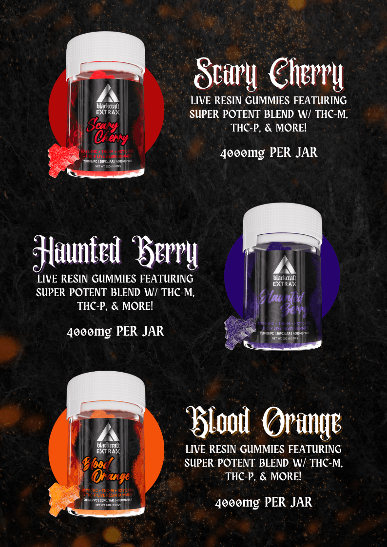 30+ Black Craft Cult Discount Code LauraRichie