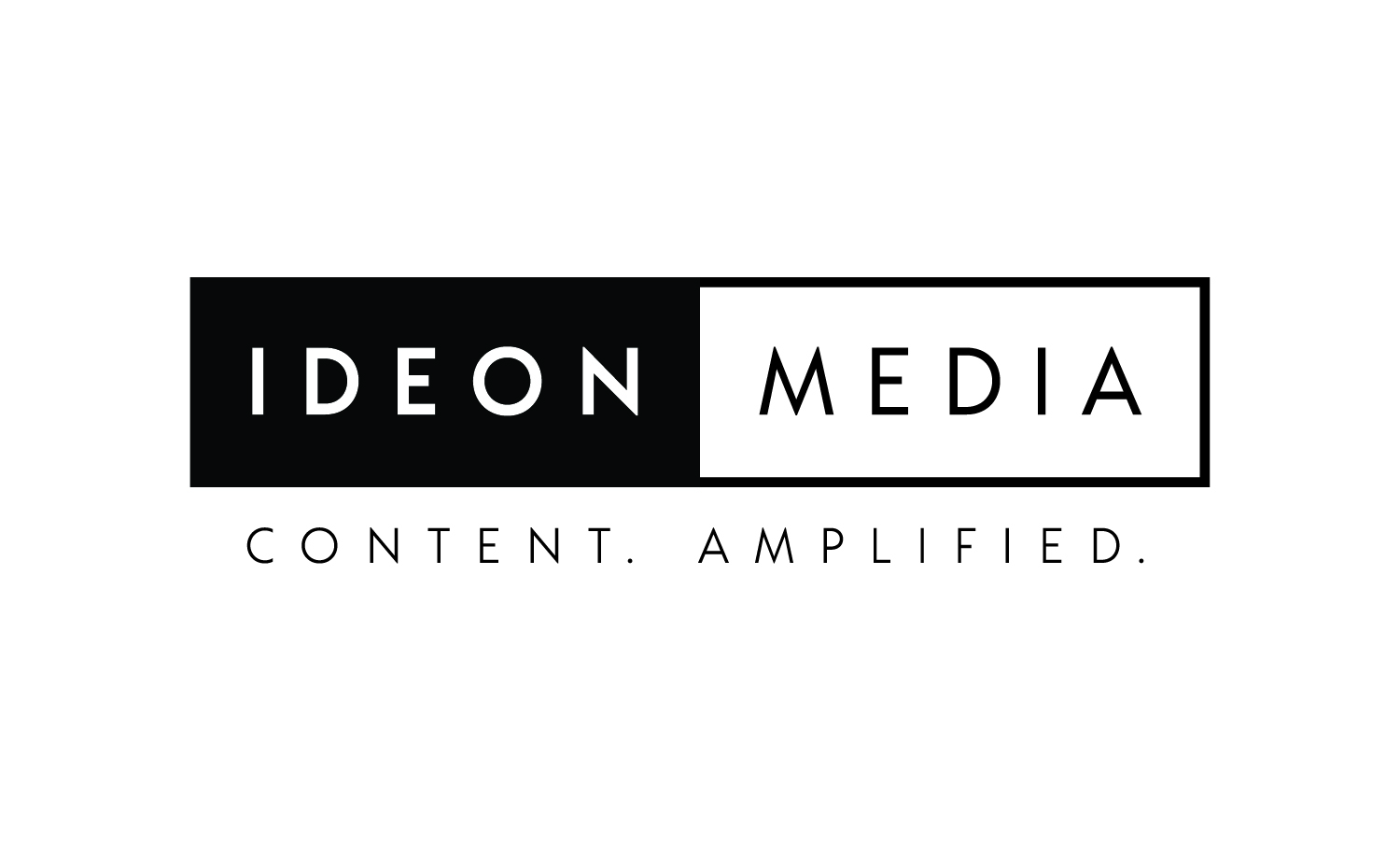Ideon Media announces exclusive ad sales representation of Complex