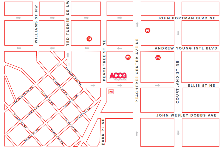 ACCG Advancing Counties