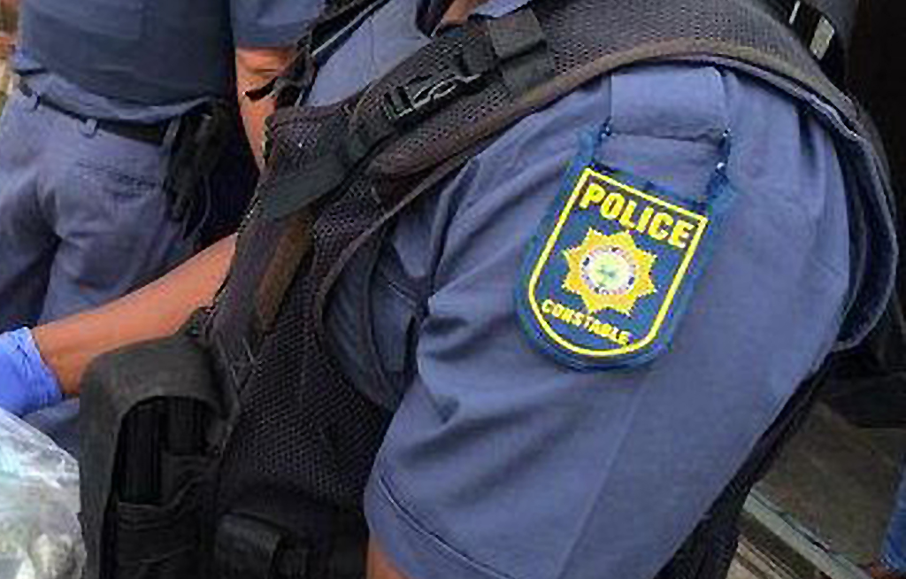 Police constable due in court for extortion and corruption Accidents