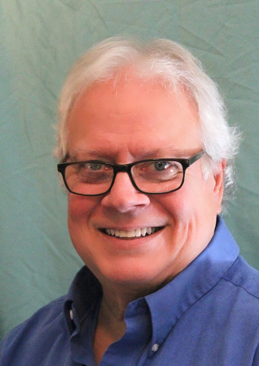 Kerry Coward Acclaim Talent