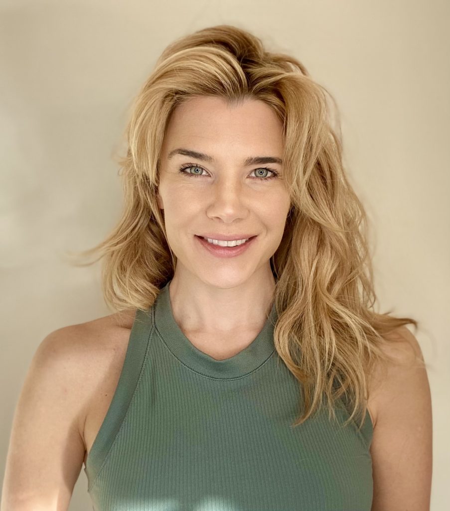 Mandy Lee Rubio Acclaim Talent